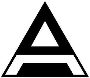 AU logo