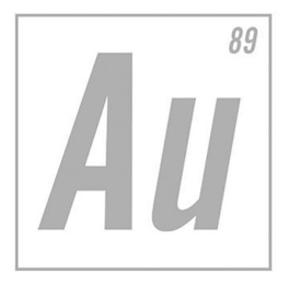 AU 89 logo