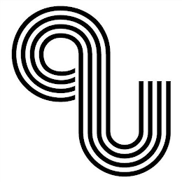 AU logo