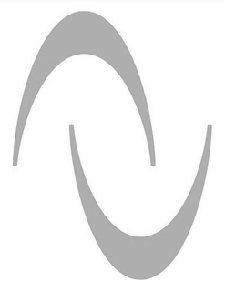 AU logo