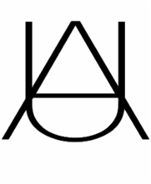 AU logo