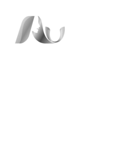 AU logo