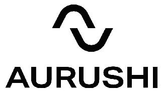 AU AURUSHI logo