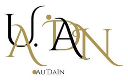 AU DAIN AU'DAIN logo
