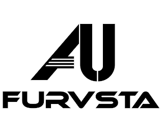 AU FURVSTA logo