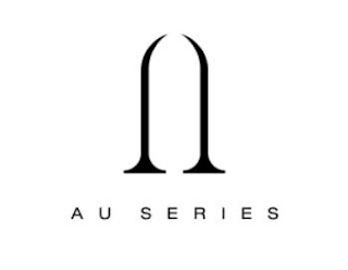 AU SERIES logo