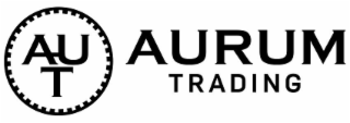 AU T AURUM TRADING