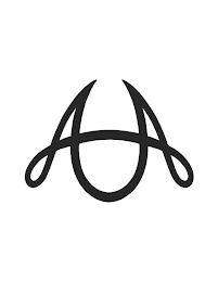 AUA logo