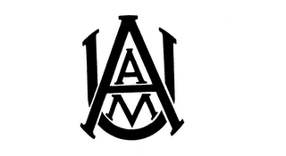 AUAM logo