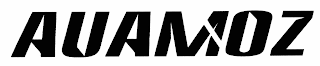 AUAMOZ logo