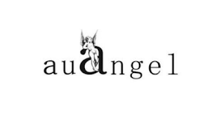 AUANGEL logo