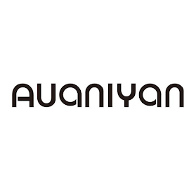 AUANIYAN logo