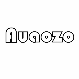 AUAOZO logo