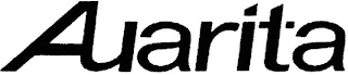 AUARITA logo