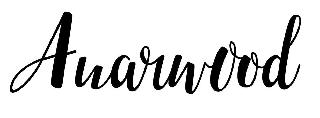 AUARWOOD logo
