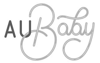 AUBABY logo