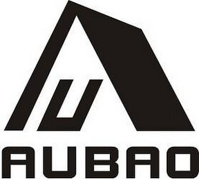 AUBAO logo