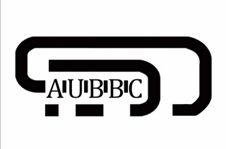 AUBBC logo