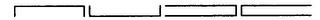 AUBE logo