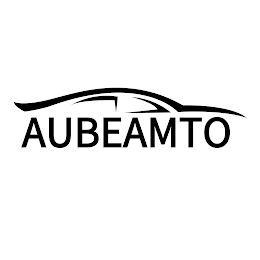 AUBEAMTO logo