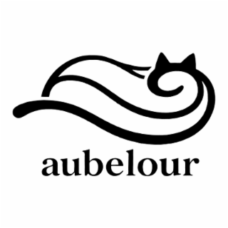 AUBELOUR logo