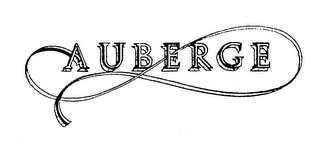AUBERGE