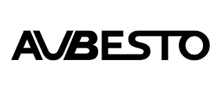 AUBESTO logo