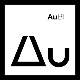 AUBIT AU logo