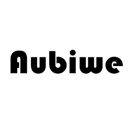 AUBIWE logo
