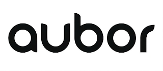 AUBOR logo