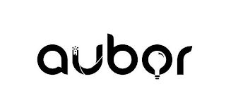 AUBOR logo