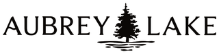 AUBREY LAKE logo