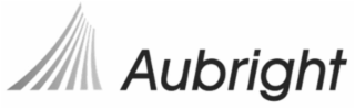 AUBRIGHT