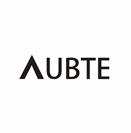 AUBTE logo