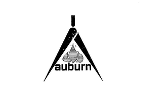 AUBURN