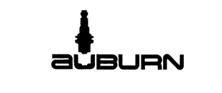 AUBURN logo