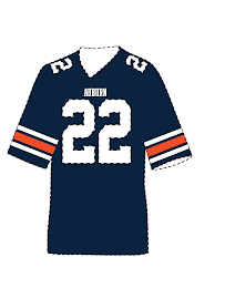 AUBURN logo