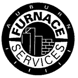 AUBURN FURNACE SERVICES