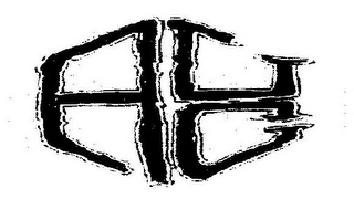 AUC logo