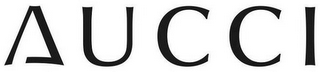 AUCCI logo