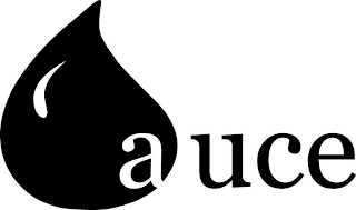 AUCE logo