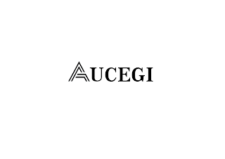 AUCEGI logo