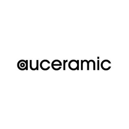 AUCERAMIC logo