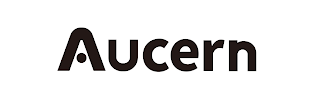 AUCERN logo