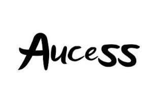 AUCESS logo