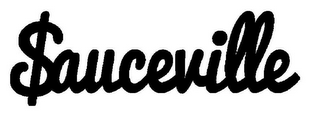 $AUCEVILLE logo