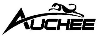 AUCHEE logo