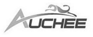 AUCHEE logo