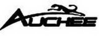 AUCHEE logo