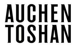 AUCHEN TOSHAN